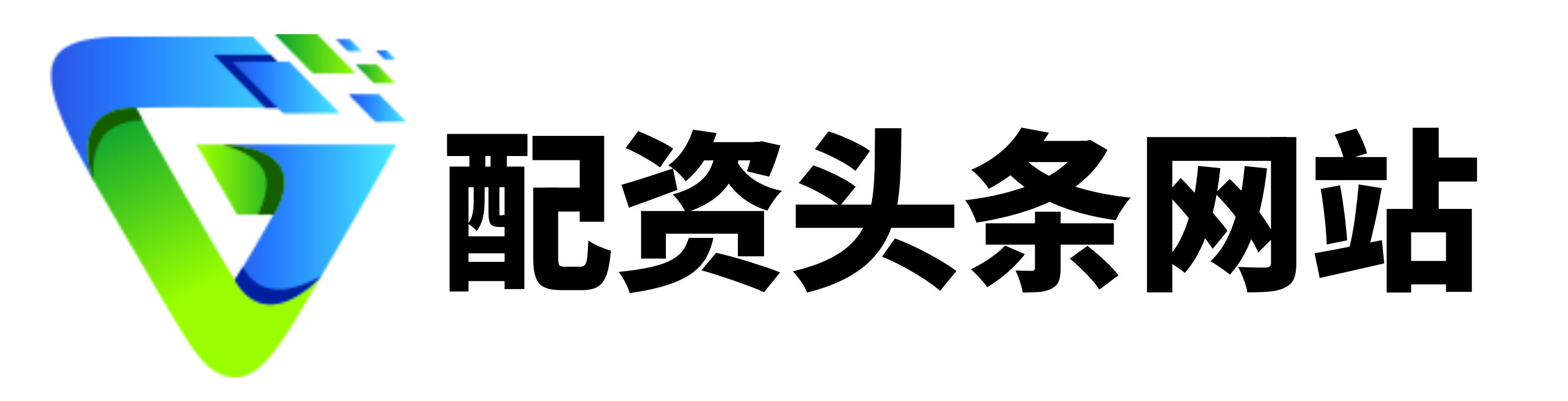 万宝配资-万宝配资官网-沈阳股票配资-天臣配资