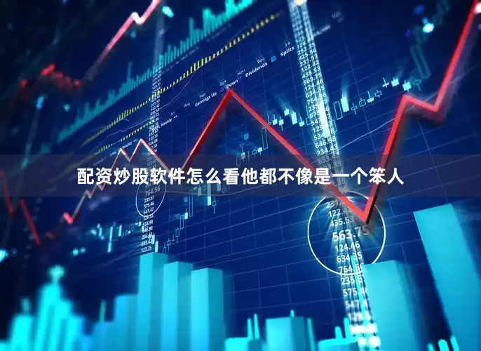 配资炒股软件怎么看他都不像是一个笨人